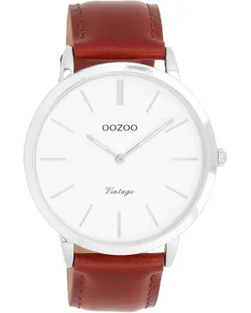 Oozoo Vintage C20385