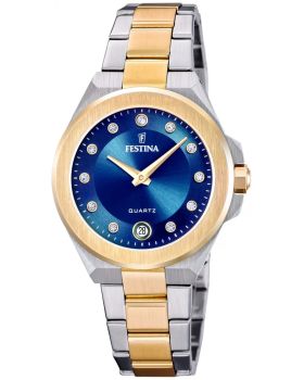 Festina Mademoiselle F20702/3