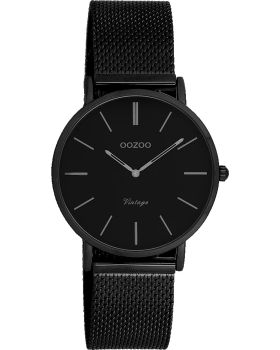 Oozoo Vintage C9935