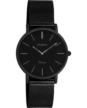 Oozoo Vintage C9935