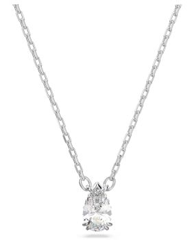 Swarovski Κολιέ Stilla 5636708