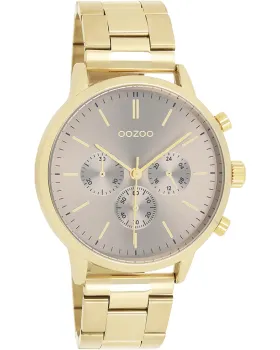 Oozoo Timepieces C11408