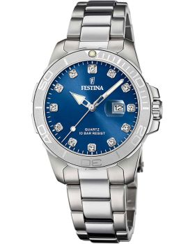 Festina Crystals F20503/6