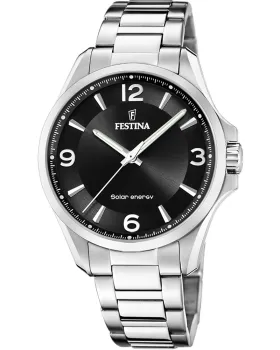 Festina Solar Energy F20656/4