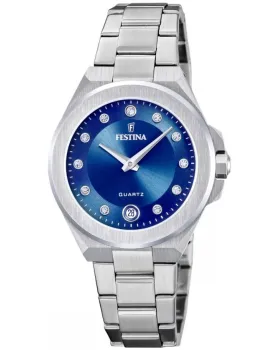 Festina Mademoiselle F20700/5