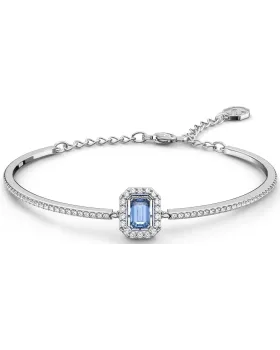 Swarovski Bραχιόλι Una 5620556