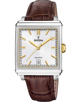 Festina F20681/4