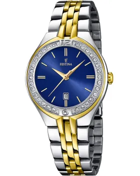 Festina Crystals F16868/3