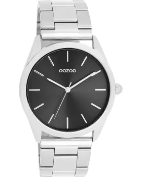 Oozoo Timepieces C11429