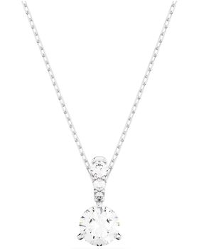 Swarovski Κολιέ Stilla 5472635