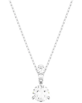 Swarovski Κολιέ Stilla 5472635