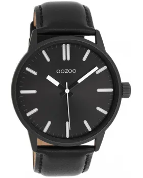 Oozoo Timepieces C11404