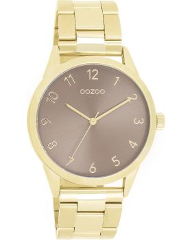 Oozoo Timepieces C11425