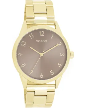 Oozoo Timepieces C11425