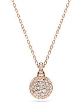 Swarovski Μενταγιόν Sublima 5683450