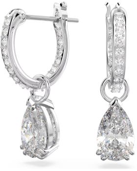 Swarovski Σκουλαρίκια Stilla 5636716