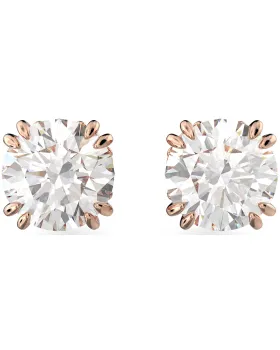 Swarovski Σκουλαρίκια Stilla 5638801