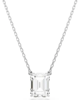 Swarovski Κολιέ Stilla 5693405