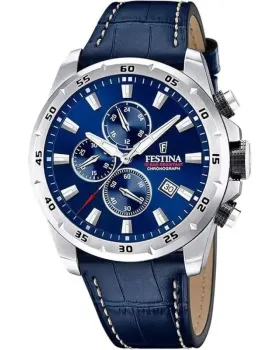 Festina Chronograph F20692/2