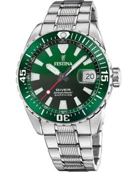 Festina Diver F20669/2