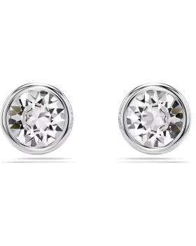 Swarovski Σκουλαρίκια Imber 5696073