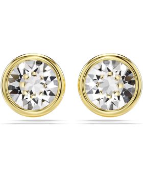 Swarovski Σκουλαρίκια Imber 5681552