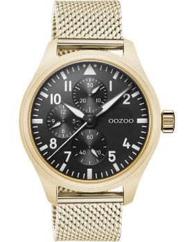 Oozoo Timepieces C10959