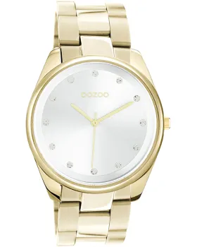 Oozoo Timepieces C10962