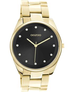 Oozoo Timepieces C10965