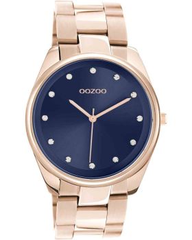 Oozoo Timepieces C10967