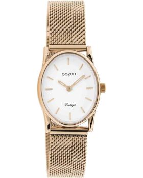 Oozoo Vintage C10969