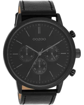 Oozoo Timepieces C11203