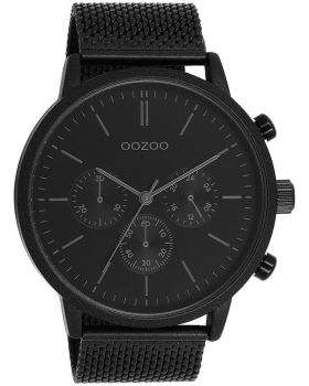 Oozoo Timepieces C11204