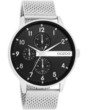 Oozoo Timepieces C11301