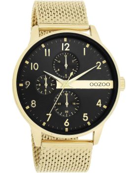 Oozoo Timepieces C11302