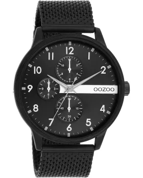 Oozoo Timepieces C11304