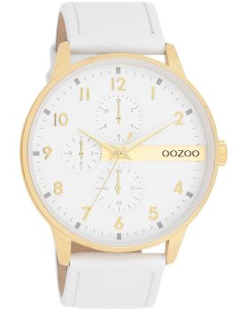 Oozoo Timepieces C11305