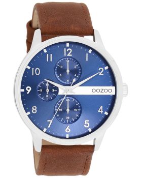 Oozoo Timepieces C11306