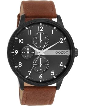 Oozoo Timepieces C11307