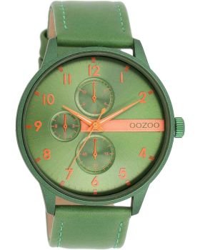 Oozoo Timepieces C11308