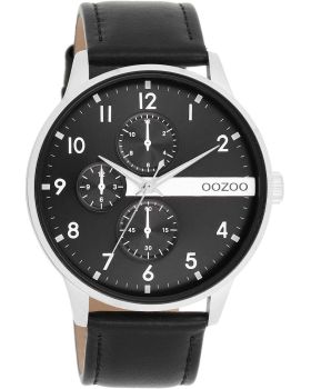 Oozoo Timepieces C11309