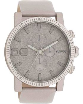 Oozoo Timepieces C11311