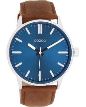 Oozoo Timepieces C11400