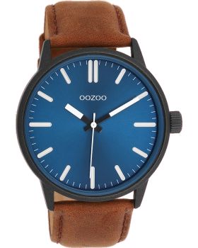 Oozoo Timepieces C11401