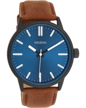 Oozoo Timepieces C11401