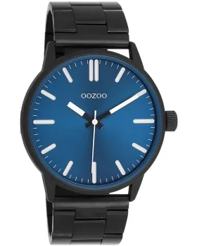 Oozoo Timepieces C11403