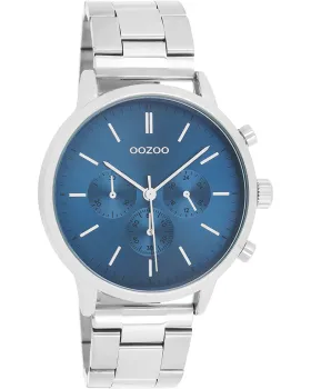 Oozoo Timepieces C11406