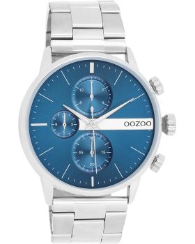 Oozoo Timepieces C11410