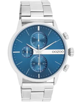 Oozoo Timepieces C11410