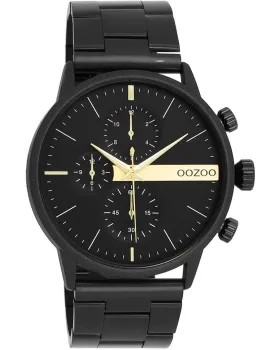 Oozoo Timepieces C11412